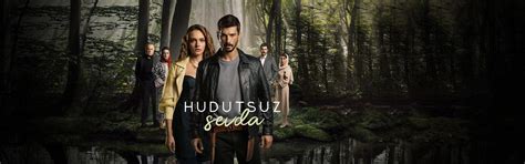 hudutsuz sevda 24 english subtitles|hudutsuz sevda ep 24 english subtitles.